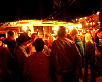 Bar[large]